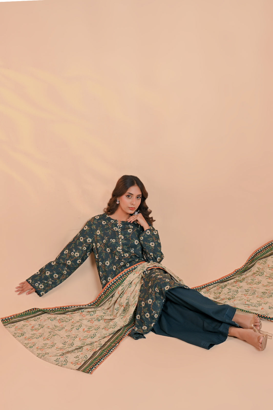 New Arrivals – The Mehak Fashion